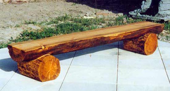 bench_log