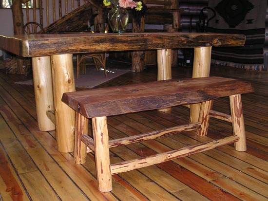 table_bench