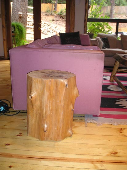 table_log_end