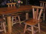 table_chairs