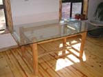 table_glass