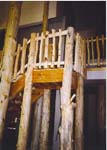 Log_Railing_and_Stairs