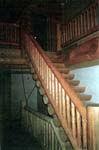 log_stairs4