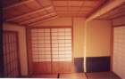 japanese_house1_small.jpg